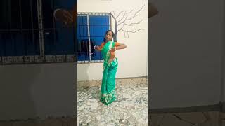 Bandhabi Lalita Dance 😍❤️ #dance #trending #youtubeshorts #viralshorts #shorts #shortsfeed