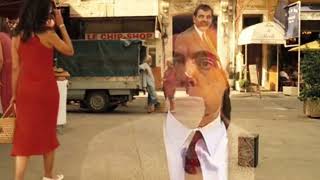 Sad mr bean #edit #fyp