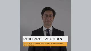 Philippe Ezeghian : Comment s'est comporté BATI ACTIONS INVESTISSEMENTS en 2021 ?