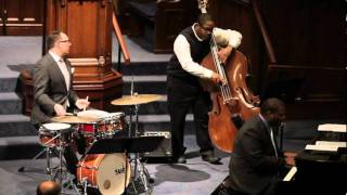 trio piece by Tommy Dorsey.m4v