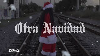 Mestiza - Otra Navidad