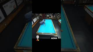 A typical night at #caromcafe #anonymousbilliards #billiards #3cushions #3bandas #billar #acha