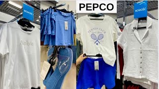 PEPCO📍CO NOWECO❓