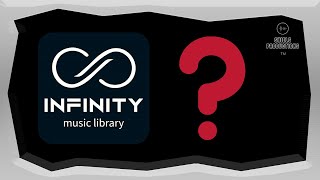 Endless Discoveries: Unlocking the Infinity Music Library