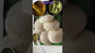 #shorts #idli #chutney #idlichutney #shortvideo #viral #trending #RINKUSKITCHEN