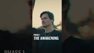 Budweiser India x Innellea | Phase 1- The Awakening | #Budweiserindia #Beaking #Budwesierstudios