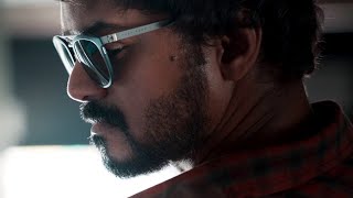 Happy Birthday Thalapathy Vijay | Thalapathy Birthday Mashup | Keerthy Suresh