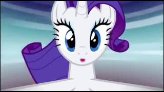 My Little Pony La Magia De La Amistad Temporada 5 capitulo 14 Boutique Canterlot Español Latino