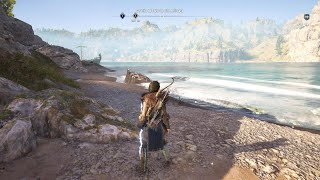 Assassin's Creed Odyssey_20240726211317