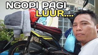 ngopi pagi minggu, 3-Maret-2024