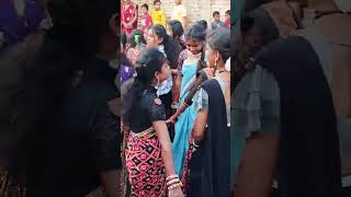 caming sambalpuri Old song sambalpuri DBS style dj mix mixing by dj setu Munda