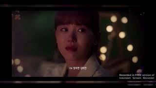 Frankly Speaking Episode 8 Review & Episode 9 Preview Scene @KDramaReview92