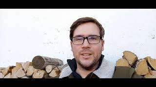 [VLOG] Bonne et mauvaise nouvelle