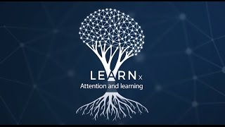 UQx DEEPx Attention and Learning