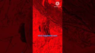 what happened next | Eagle attack | #trending #viral #shorts #bts #wcc3 #omg #nationalgeographic #yt