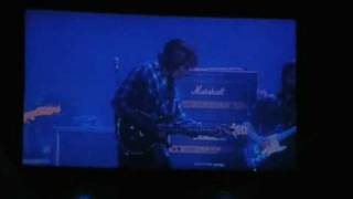 John Fogerty Instrumental at Bluesfest Byron Bay 2008