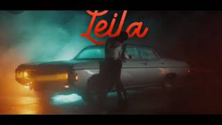 reymen - leila (offical video)