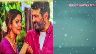 நாளை காலை நேரில் -Naalai Kalai Neril-Tamil Whatsapp Status Video Song Download