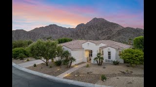 77880 Desert Drive, La Quinta, CA  92253 | Hidden Canyon