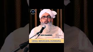 ASDI 💚 Maulana Shakir Ali Noori 💚 #viral short #short videos#yt short #trending video