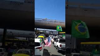 Brasília 3/5/2020