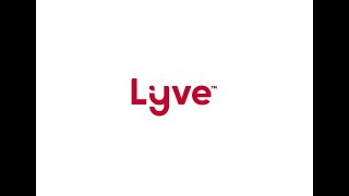 The last-mile delivery technology company One Click Delivery Services rebrands to ‘Lyve’