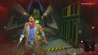 Suicide Squad : Kill The Justice League Gameplay Walkthrough