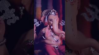 7September 2024 Ganesh utsav coming soon status//ganpati bappa WhatsApp status//#ganpati #bappa