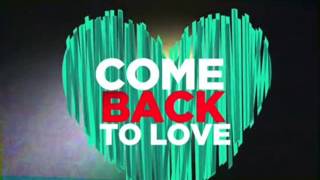 Jay Sean Back to love Jesse matheos RemiX