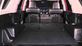 2014 Toyota 4Runner Bossier City LA