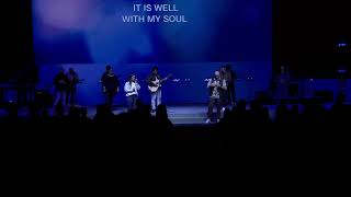 Mountain City Church | Sunday Morning Service