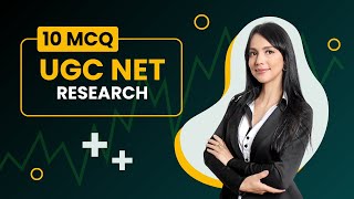 Research Aptitude Important Mcqs for June 2024 | Ugc Net Research Aptitude