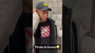 DJ Gouveia OPs Errei 😅