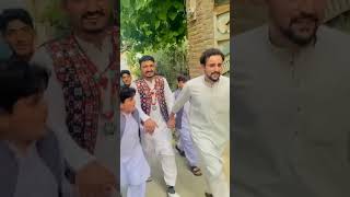 Staso da support dera manana #trending #voiceeffects #pakhtoon #unfrezzmyaccount #pashtosong