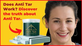 🔴ANTI TAR Review| Anti Tar Cigarette Filter 3, Does Anti Tar Work? Discover the truth about Anti Tar