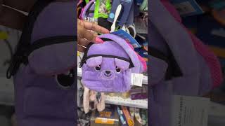 Five Below - Pet Accessories 🐶🐱