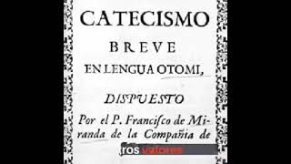 ACABEMOS YA CON LA MALDITA LEYENDA NEGRA CREADA POR LOS ENEMIGOS DE ESPAÑA.