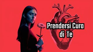 L'Impatto dello Stress sul Corpo: Come Gestirlo per Migliorare Benessere Fisico Prendersi Cura di Te