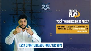 CURSOS TÉCNICOS (Concursos das Forças Armadas)