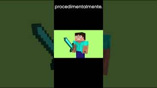 Minecraft  El juego de construcción y aventura más popular del mundo.