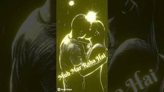 💔Ek Tarfa Pyaar❤️Haar Raha Hai😞//Sad_Status#shorts #shortsfeed#viral#ytshorts#sadshayari#sadstatus