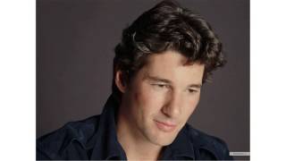 Richard Gere