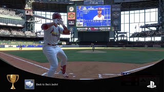 MLB The Show 23_20240915120529