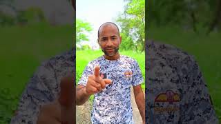 ক্ষমতা থাকলে মিথ্যা কথা ও বাণী হয়। Bangla Status Video.#shorts #attitude