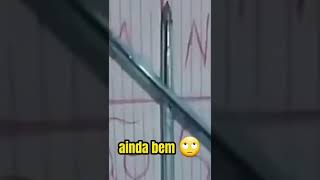 kkkk não consigo parar de rir kkkkk