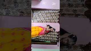 janmastami dance