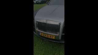 Nice cars or not #car #edit #song #cool #fypシ゚viral #shortsvideo