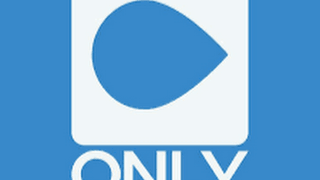 Only Entertainment Live Stream