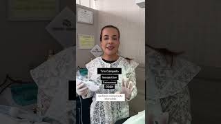 ✨ Trio Campeão: Exossomos, PDRN e MesojectGun na Dermatologia Regenerativa! Com Dra. Paula Azevedo ✨