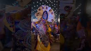 Rang Rasiya Navratri special Dandiya song Darshan Raval #navratrispecial#dandiyadance #darshanraval